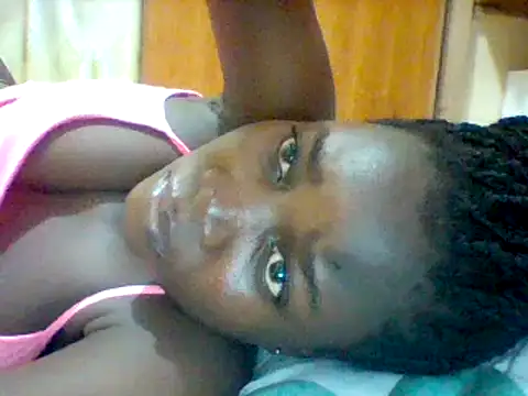 Alessandrajenna online show from 02/21/25, 05:31