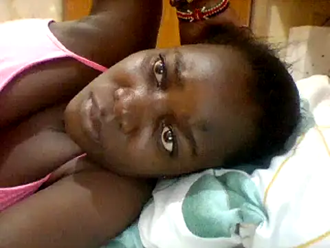 Alessandrajenna online show from 02/23/25, 07:33