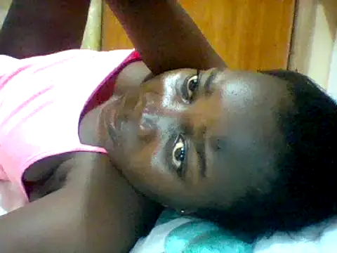 Alessandrajenna online show from 02/23/25, 09:59