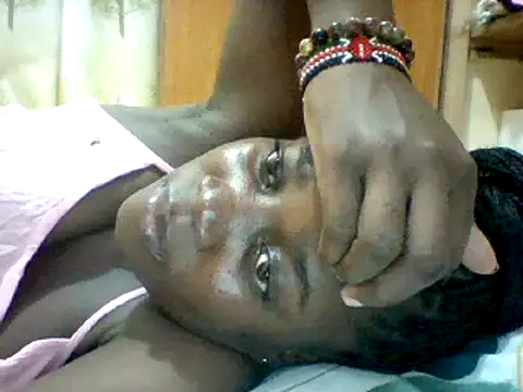 Alessandrajenna online show from 02/26/25, 06:43