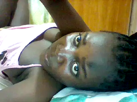 Alessandrajenna online show from 02/26/25, 09:48