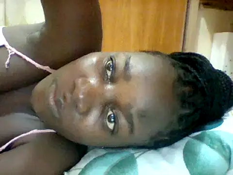 Alessandrajenna online show from 02/27/25, 07:44