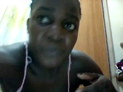 Alessandrajenna online show from 02/27/25, 10:20