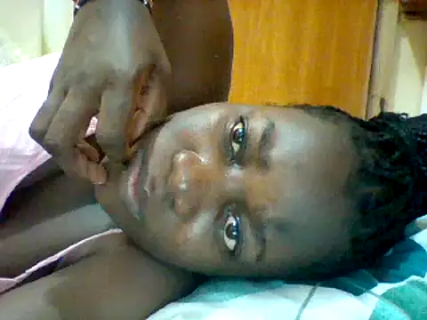 Alessandrajenna online show from 03/01/25, 07:08