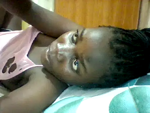 Alessandrajenna online show from 03/01/25, 05:16