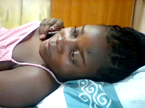 Alessandrajenna online show from 03/02/25, 02:00