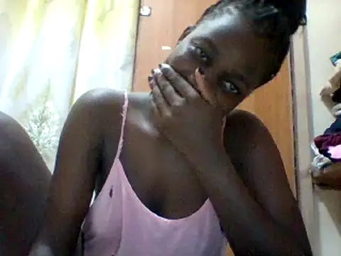 Alessandrajenna online show from 03/02/25, 08:40