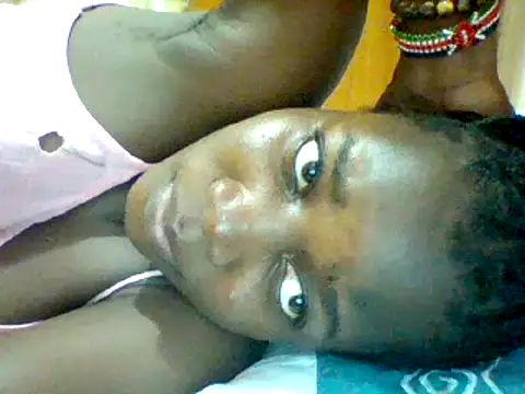 Alessandrajenna online show from 03/04/25, 09:32