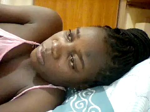 Alessandrajenna online show from 03/06/25, 07:47