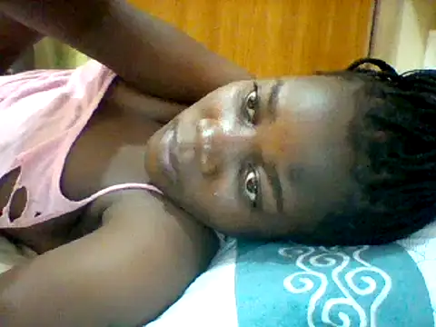 Alessandrajenna online show from 03/06/25, 12:19