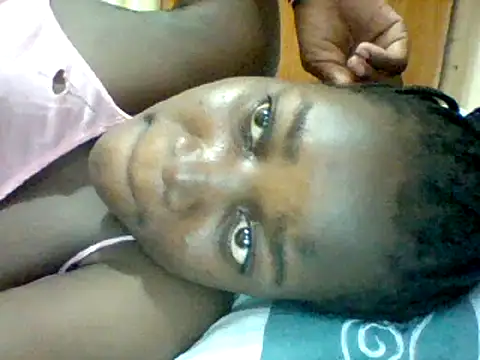 Alessandrajenna online show from 03/06/25, 03:24