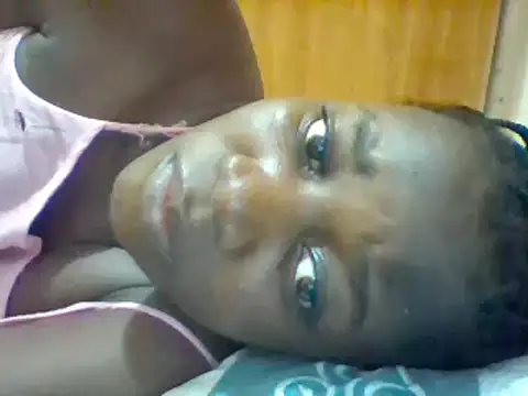 Alessandrajenna online show from 03/07/25, 09:38