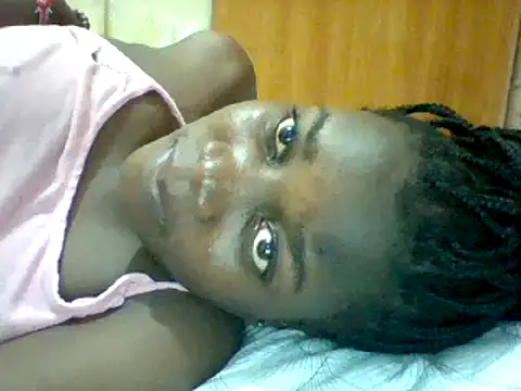 Alessandrajenna online show from 03/08/25, 08:35