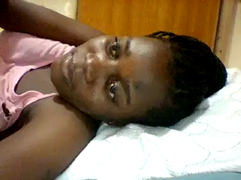 Alessandrajenna online show from 03/10/25, 06:34