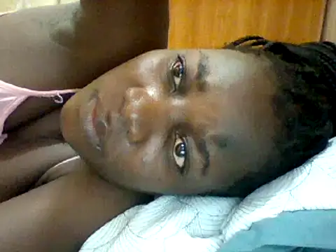 Alessandrajenna online show from 03/11/25, 07:04