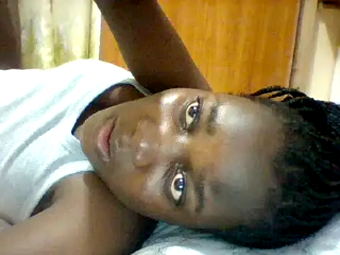 Alessandrajenna online show from 03/11/25, 11:26