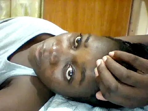 Alessandrajenna online show from 03/12/25, 06:44