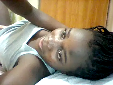 Alessandrajenna online show from 03/13/25, 02:55