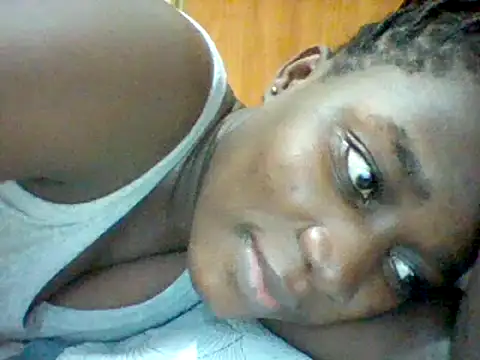 Alessandrajenna online show from 03/13/25, 09:05