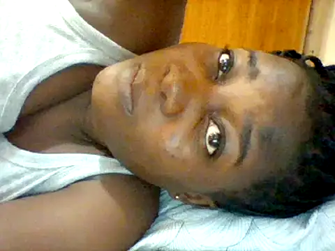 Alessandrajenna online show from 03/15/25, 12:13