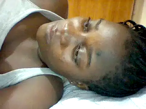 Alessandrajenna online show from 03/15/25, 06:21