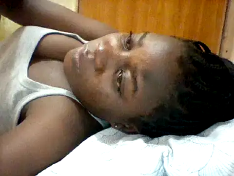 Alessandrajenna online show from 03/16/25, 09:49