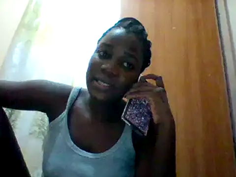 Alessandrajenna online show from 03/17/25, 09:01