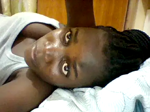 Alessandrajenna online show from 03/18/25, 05:53