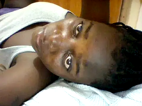 Alessandrajenna online show from 03/18/25, 08:59