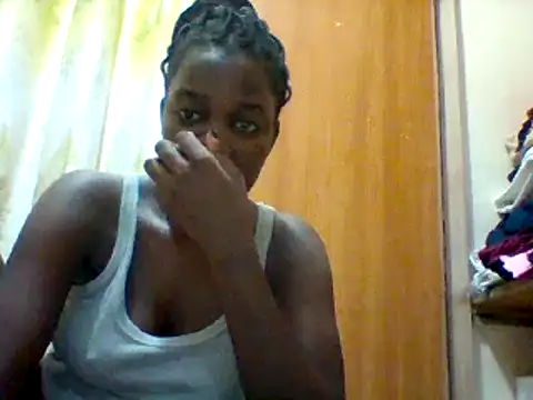 Alessandrajenna online show from 03/19/25, 12:04