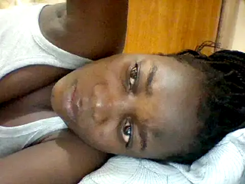 Alessandrajenna online show from 03/19/25, 04:25