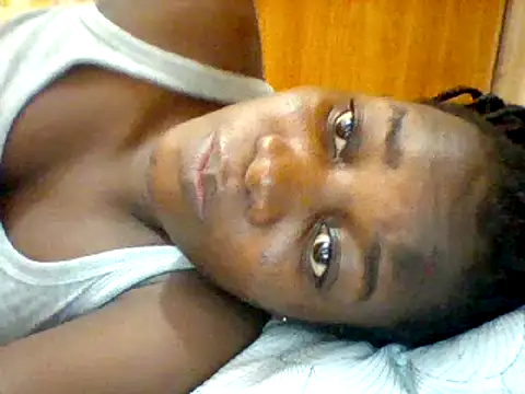 Alessandrajenna online show from 03/19/25, 12:23