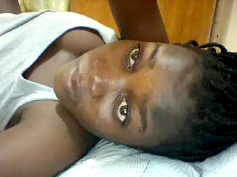 Alessandrajenna online show from 03/19/25, 06:34