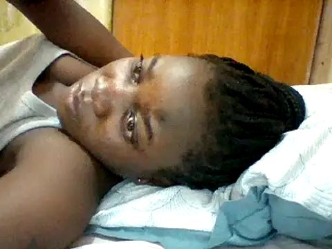 Alessandrajenna online show from 03/20/25, 09:26