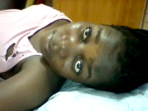 Alessandrajenna online show from 03/21/25, 04:07