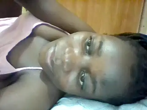 Alessandrajenna online show from 03/21/25, 07:13