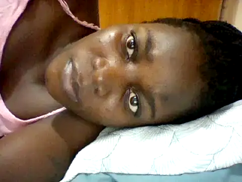 Alessandrajenna online show from 03/22/25, 06:03