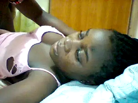 Alessandrajenna online show from 03/22/25, 09:10