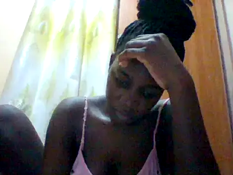 Alessandrajenna online show from 03/23/25, 12:15