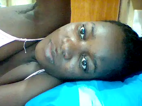 Alessandrajenna online show from 09/12/25, 07:30