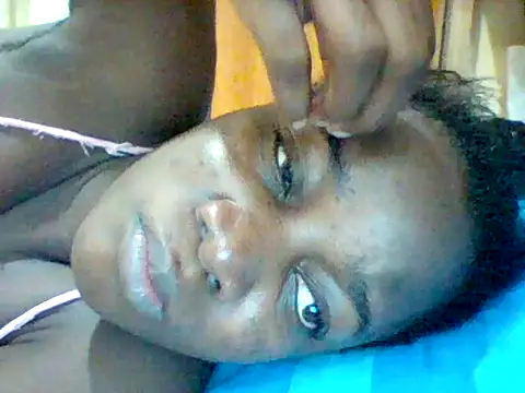 Alessandrajenna online show from 09/14/25, 03:49