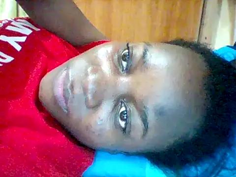 Alessandrajenna online show from 09/14/25, 03:55