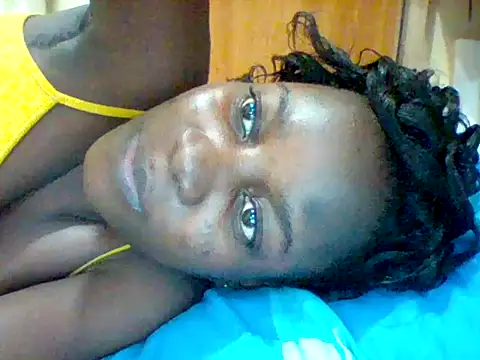 Alessandrajenna online show from 09/15/25, 04:40