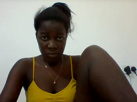 Alessandrajenna online show from 02/04/26, 05:46