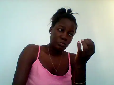 Alessandrajenna online show from 02/05/26, 02:33