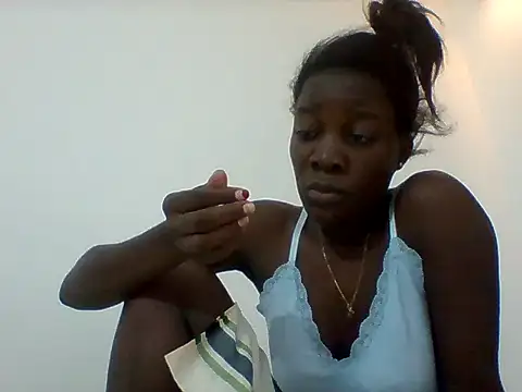 Alessandrajenna online show from 02/10/26, 05:33