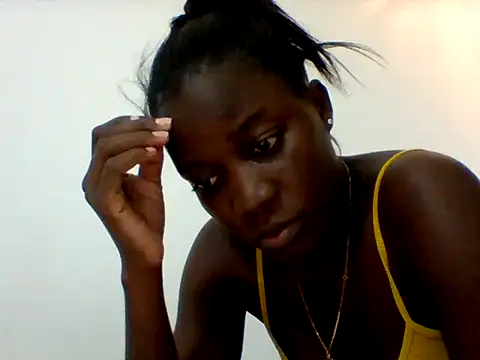 Alessandrajenna online show from 02/14/26, 06:37