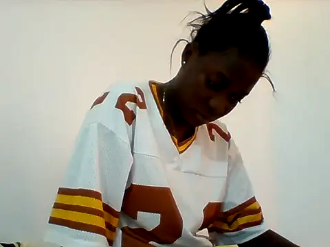 Alessandrajenna online show from 02/16/26, 01:29