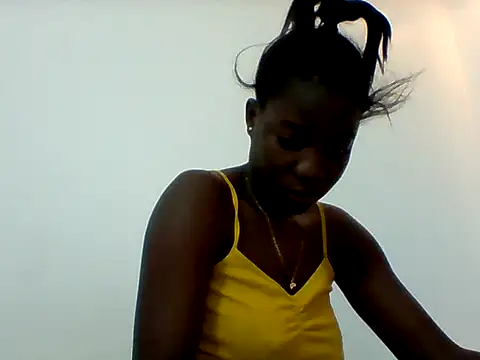 Alessandrajenna online show from 02/17/26, 08:11