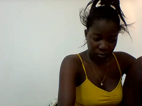 Alessandrajenna online show from 02/18/26, 07:26